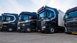 20251122-Boss-Datrans-Laura-Hagens-00251